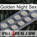 Golden Night Sex 08